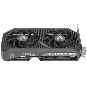 Видеокарта ZOTAC (ZT-B50620E-10M) GeForce RTX 5060 Ti 16GB Twin Edge