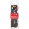Оперативная память 16 Gb 3600 MHz Kingston HYPERX FURY Black RGB (HX436C17FB3A/16)