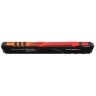 Оперативная память 16 Gb 3600 MHz Kingston HYPERX FURY Black RGB (HX436C17FB3A/16)