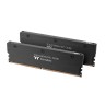 Оперативная память 32 Gb 5600 MHz Thermaltake TOUGHRAM RC (RA50D516GX2-5600C36A)