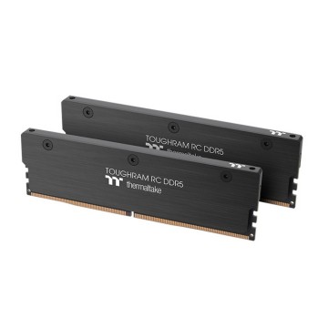 Оперативная память 32 Gb 5600 MHz Thermaltake TOUGHRAM RC (RA50D516GX2-5600C36A)