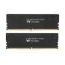 Оперативная память 32 Gb 5600 MHz Thermaltake TOUGHRAM RC (RA50D516GX2-5600C36A)
