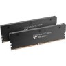 Оперативная память 32 Gb 5600 MHz Thermaltake TOUGHRAM RC (RA50D516GX2-5600C36A)