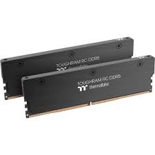 Оперативная память 32 Gb 5600 MHz Thermaltake TOUGHRAM RC (RA50D516GX2-5600C36A)