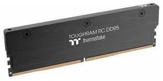 Оперативная память 32 Gb 5600 MHz Thermaltake TOUGHRAM RC (RA50D516GX2-5600C36A)