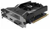 Видеокарта ZOTAC (ZT-T16520F-10L) GeForce GTX 1650 4GB
