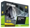 Видеокарта ZOTAC (ZT-T16520F-10L) GeForce GTX 1650 4GB
