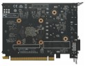 Видеокарта ZOTAC (ZT-T16520F-10L) GeForce GTX 1650 4GB