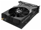 Видеокарта ZOTAC (ZT-T16520F-10L) GeForce GTX 1650 4GB