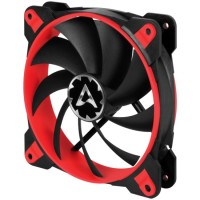 Вентилятор для корпуса Arctic Cooling BioniX P140 Red ACFAN00127A PWM