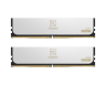 Оперативная память 64 Gb 6000 MHz Team Group T-CREATE Expert White (CTCWD564G6000HC38JDC01)