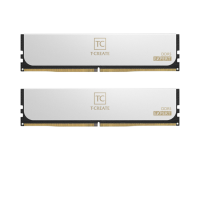 Оперативная память 64 Gb 6000 MHz Team Group T-CREATE Expert White (CTCWD564G6000HC38JDC01)