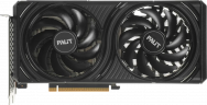 Видеокарта Palit (NE75060V19P1-GB2063L) GeForce RTX 5060 8GB INFINITY 2 OC