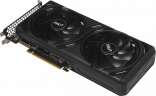 Видеокарта Palit (NE75060V19P1-GB2063L) GeForce RTX 5060 8GB INFINITY 2 OC