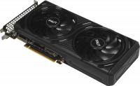 Видеокарта Palit (NE75060V19P1-GB2063L) GeForce RTX 5060 8GB INFINITY 2 OC