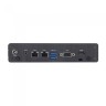 Компьютерный корпус GIGABYTE для МВ серии SBC GP-SBC90