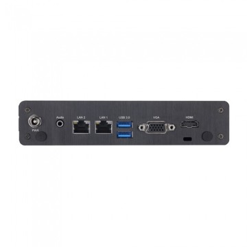 Компьютерный корпус GIGABYTE для МВ серии SBC GP-SBC90