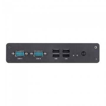 Компьютерный корпус GIGABYTE для МВ серии SBC GP-SBC90