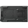 Компьютерный корпус XASTRA A400M 3FRGB TG Black (A400M-2FC14F-1FC12F)