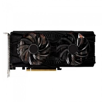 Видеокарта GIGABYTE (GV-N30HXD6-6G CMP) GeForce 30HX 6GB