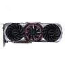 Видеокарта Colorful (RTX 3070 Advanced OC-V) GeForce RTX 3070 8Gb iGame Advanced OC-V