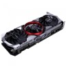 Видеокарта Colorful (RTX 3070 Advanced OC-V) GeForce RTX 3070 8Gb iGame Advanced OC-V