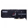Видеокарта Colorful (RTX 3070 Advanced OC-V) GeForce RTX 3070 8Gb iGame Advanced OC-V