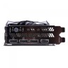 Видеокарта Colorful (RTX 3070 Advanced OC-V) GeForce RTX 3070 8Gb iGame Advanced OC-V