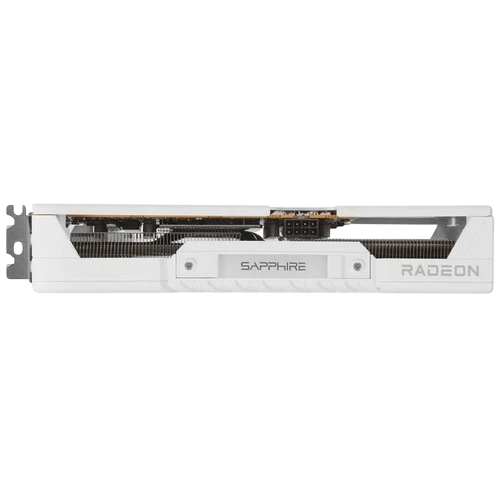 Видеокарта Sapphire (11350-02-20G) Radeon RX 9060 XT 16GB PURE OC