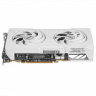 Видеокарта Sapphire (11350-02-20G) Radeon RX 9060 XT 16GB PURE OC