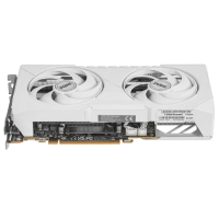 Видеокарта Sapphire (11350-02-20G) Radeon RX 9060 XT 16GB PURE OC