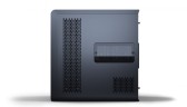 Компьютерный корпус PHANTEKS ENTHOO 719 TG Digtial RGB Lighting Anthracite Gray PH-ES719LTG_DAG01