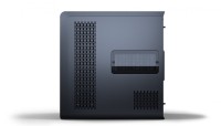 Компьютерный корпус PHANTEKS ENTHOO 719 TG Digtial RGB Lighting Anthracite Gray PH-ES719LTG_DAG01