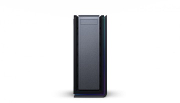 Компьютерный корпус PHANTEKS ENTHOO 719 TG Digtial RGB Lighting Anthracite Gray PH-ES719LTG_DAG01