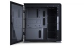 Компьютерный корпус PHANTEKS ENTHOO 719 TG Digtial RGB Lighting Anthracite Gray PH-ES719LTG_DAG01