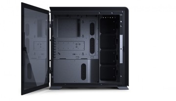 Компьютерный корпус PHANTEKS ENTHOO 719 TG Digtial RGB Lighting Anthracite Gray PH-ES719LTG_DAG01