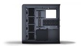 Компьютерный корпус PHANTEKS ENTHOO 719 TG Digtial RGB Lighting Anthracite Gray PH-ES719LTG_DAG01