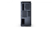 Компьютерный корпус PHANTEKS ENTHOO 719 TG Digtial RGB Lighting Anthracite Gray PH-ES719LTG_DAG01