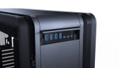 Компьютерный корпус PHANTEKS ENTHOO 719 TG Digtial RGB Lighting Anthracite Gray PH-ES719LTG_DAG01