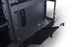 Компьютерный корпус PHANTEKS ENTHOO 719 TG Digtial RGB Lighting Anthracite Gray PH-ES719LTG_DAG01