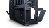Компьютерный корпус PHANTEKS ENTHOO 719 TG Digtial RGB Lighting Anthracite Gray PH-ES719LTG_DAG01