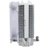 Кулер для процессора Thermalright Assassin X 120 R SE ARGB White (TRAX120RSEAW)