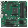 Материнская плата ASUS PRO B550M-C/CSM