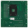 Материнская плата ASUS PRO B550M-C/CSM