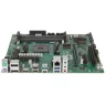 Материнская плата ASUS PRO B550M-C/CSM