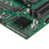 Материнская плата ASUS PRO B550M-C/CSM