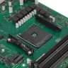 Материнская плата ASUS PRO B550M-C/CSM