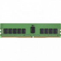 Оперативная память 16 Gb 2933 MHz Kingston SERVER PREMIER (KSM29RS4/16HDR)