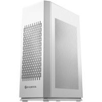 Компьютерный корпус RAIJINTEK OPHION ELITE WHITE 0R20B00221