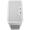 Компьютерный корпус RAIJINTEK OPHION ELITE WHITE 0R20B00221